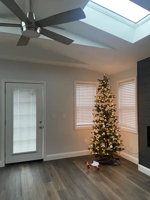 S & S Construction Solutions, LLC. Picture 7