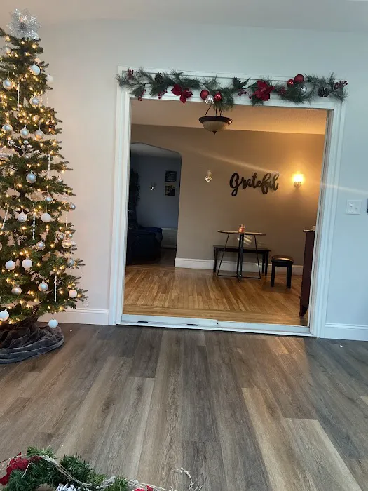 S & S Construction Solutions, LLC. Picture 8