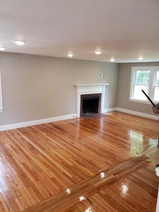 S & S Construction Solutions, LLC. Picture 10