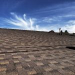 Total Roofing, Inc.