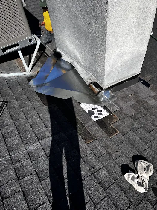Total Roofing, Inc. Picture 4