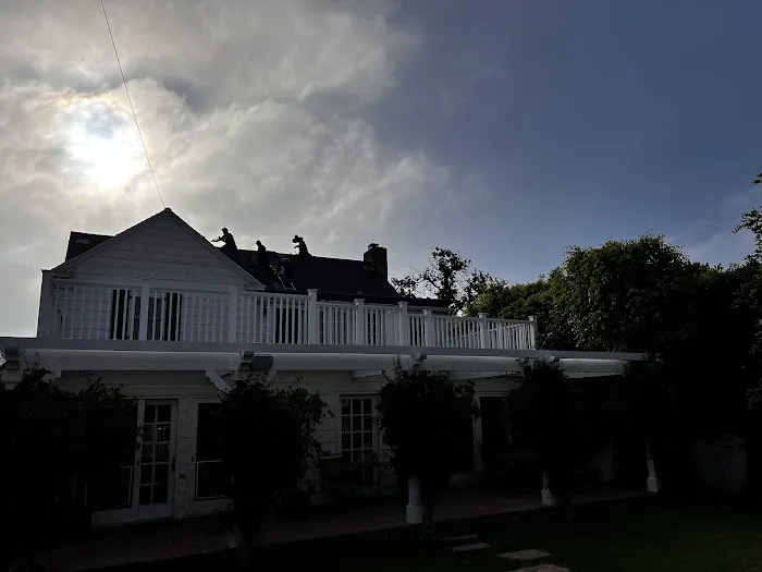 Total Roofing, Inc. Picture 7