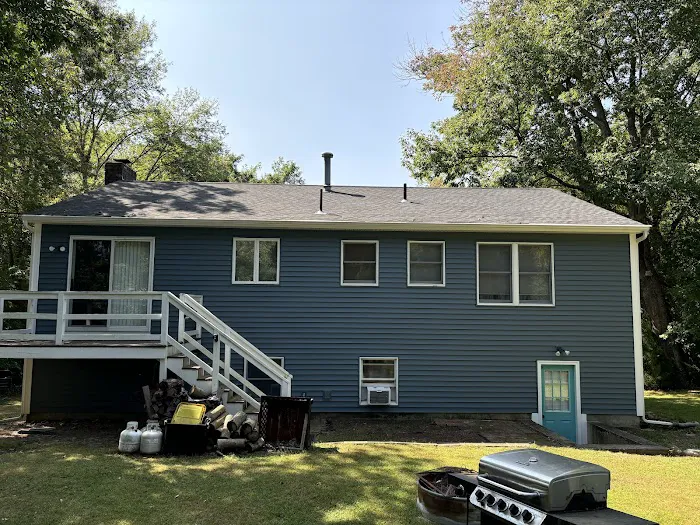 Exact Exteriors Picture 2