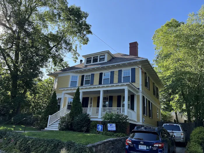 Exact Exteriors Picture 4