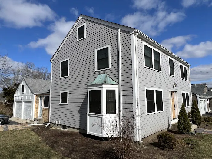 Exact Exteriors Picture 7