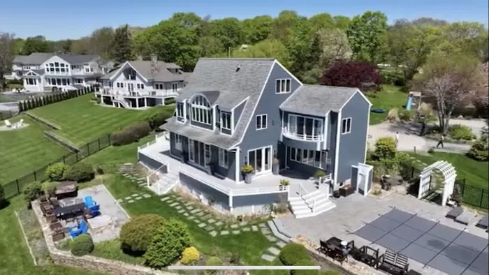 Exact Exteriors Picture 6