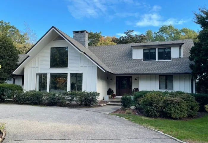 Exact Exteriors Picture 5