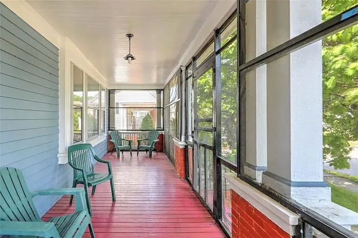 Exact Exteriors Picture 9