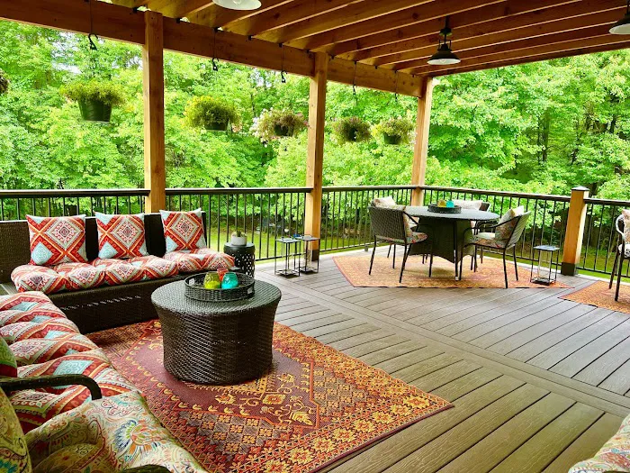 Exact Exteriors Picture 10