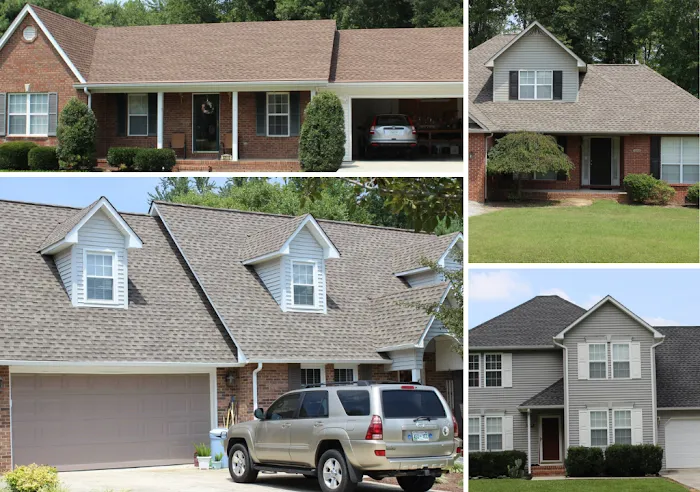 Best Rate Roofing Picture 2