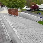 Cedar Valley Exteriors, Inc.