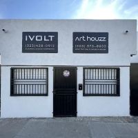 Delta Roofing ico