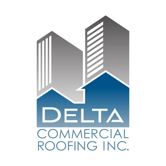 Delta Roofing Picture 4