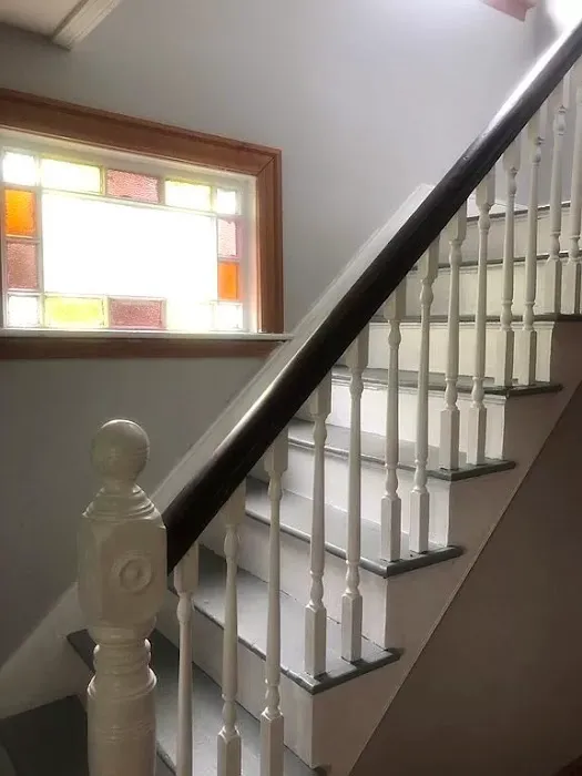 D.B. Carpentry & Restoration Picture 7