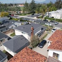 Prime American Roofing ico