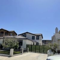 The Imperial Roofing Co. ico