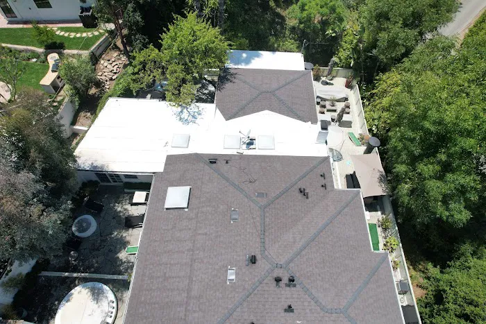 The Imperial Roofing Co. Picture 2
