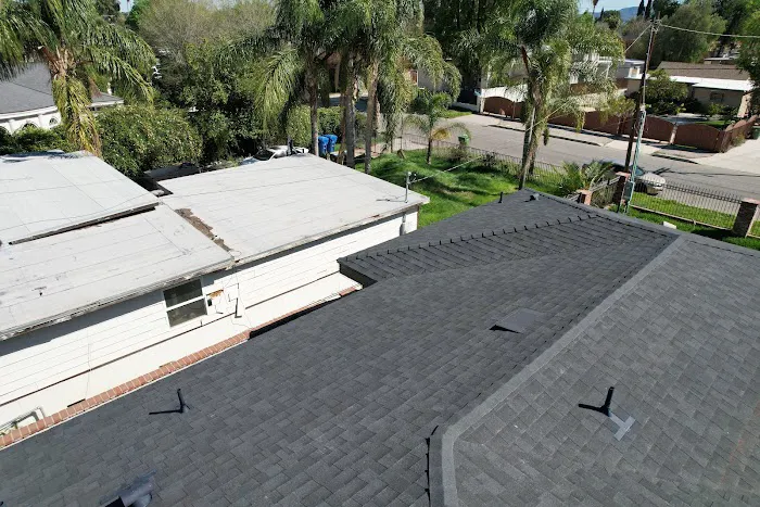 The Imperial Roofing Co. Picture 3