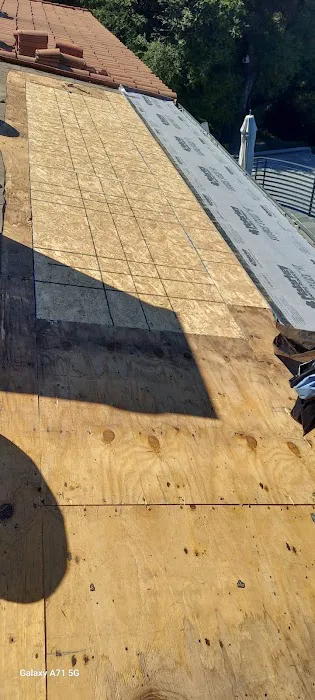 The Imperial Roofing Co. Picture 4