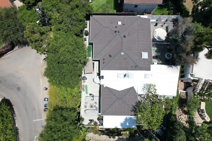 The Imperial Roofing Co. Picture 8