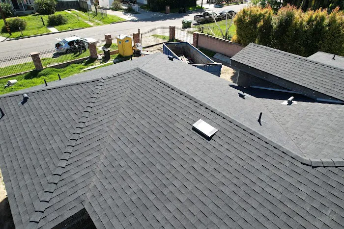The Imperial Roofing Co. Picture 7