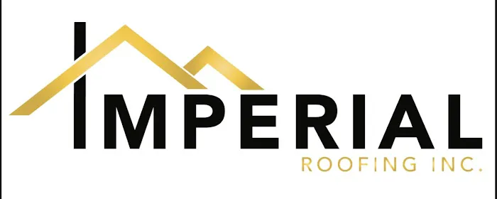 The Imperial Roofing Co. Picture 6