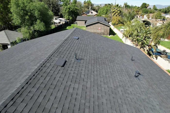 The Imperial Roofing Co. Picture 9