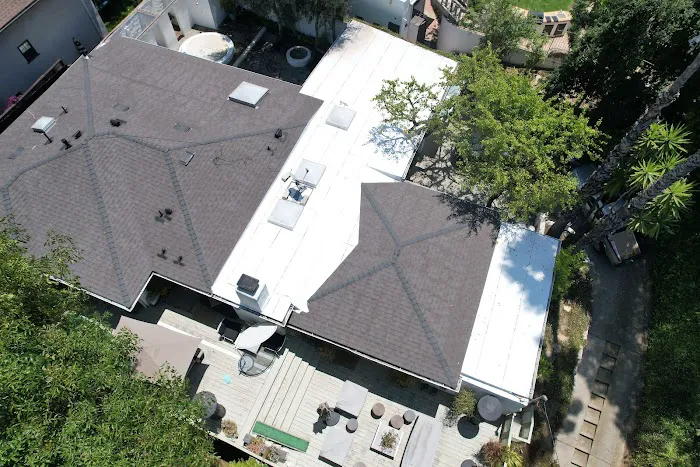 The Imperial Roofing Co. Picture 10