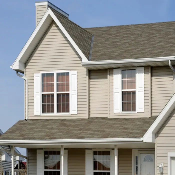 Providence County Exteriors Picture 1
