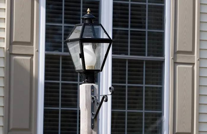 Providence County Exteriors Picture 10