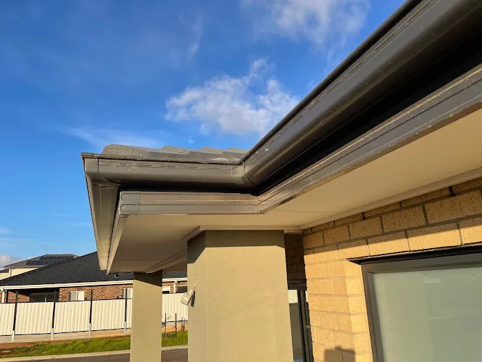 West Coast Dream Roofing Solutions Picture 1
