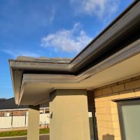 West Coast Dream Roofing Solutions ico