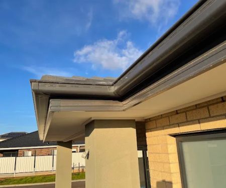 West Coast Dream Roofing Solutions