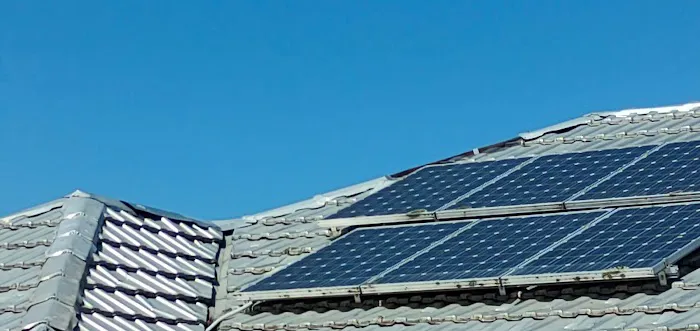 West Coast Dream Roofing Solutions Picture 8