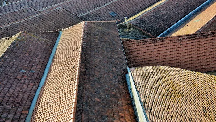 West Coast Dream Roofing Solutions Picture 9