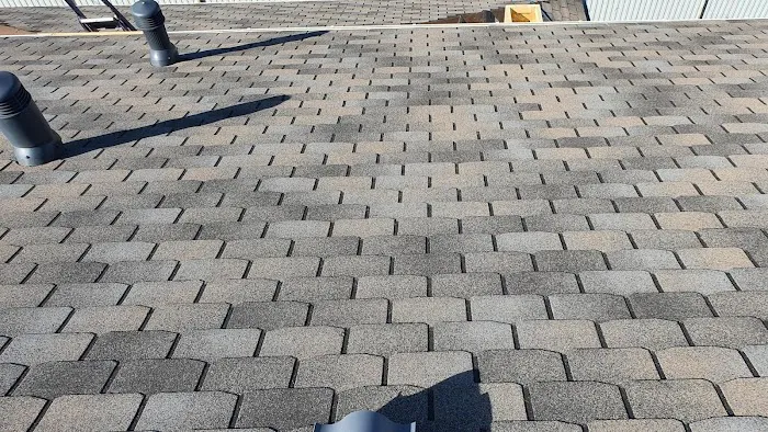 West Coast Dream Roofing Solutions Picture 7