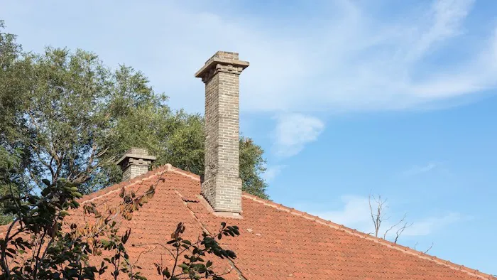 West Coast Dream Roofing Solutions Picture 10