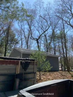 Josh's Construction Picture 3