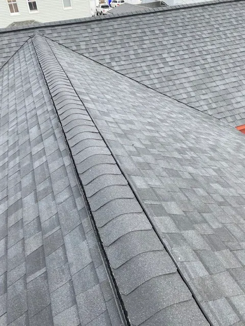 Josh's Construction Picture 4