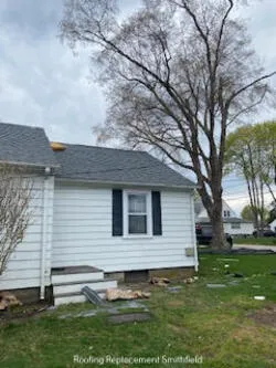 Josh's Construction Picture 2