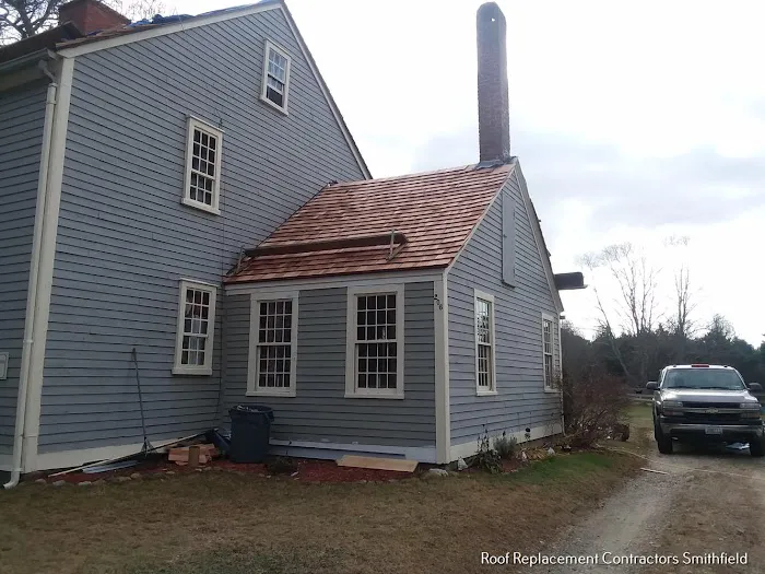 Josh's Construction Picture 5