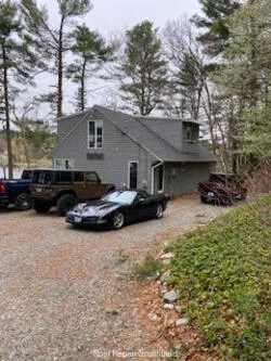 Josh's Construction Picture 8