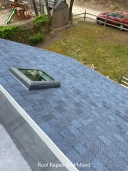 Josh's Construction Picture 10