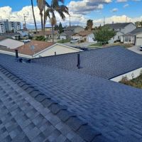 ARIAS ROOFING CORP ico