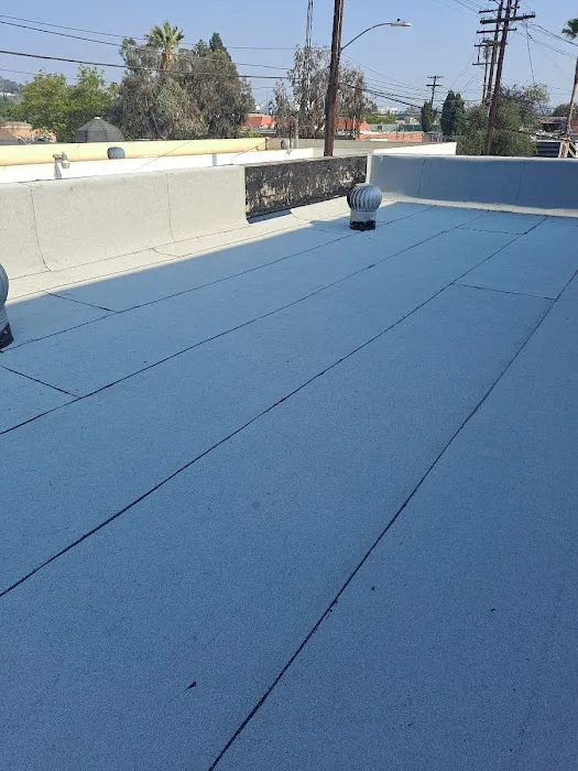 ARIAS ROOFING CORP Picture 5