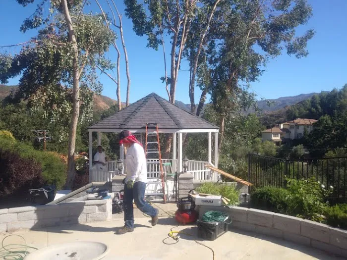 ARIAS ROOFING CORP Picture 10