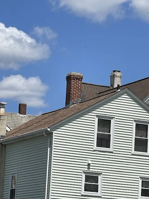 Tim's Roofing and Siding Picture 2