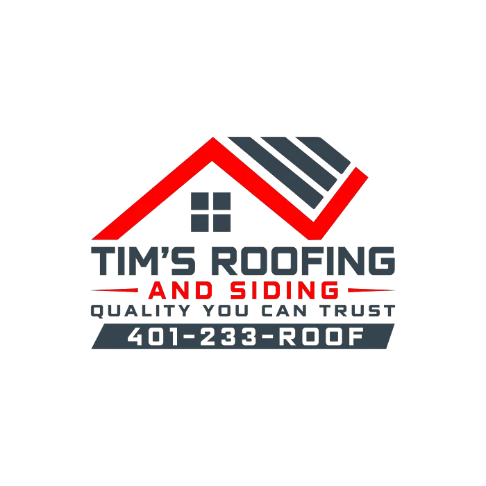 Tim's Roofing and Siding Picture 9