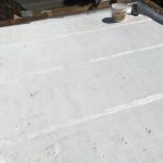 Superior Roof Solutions