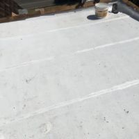 Superior Roof Solutions ico